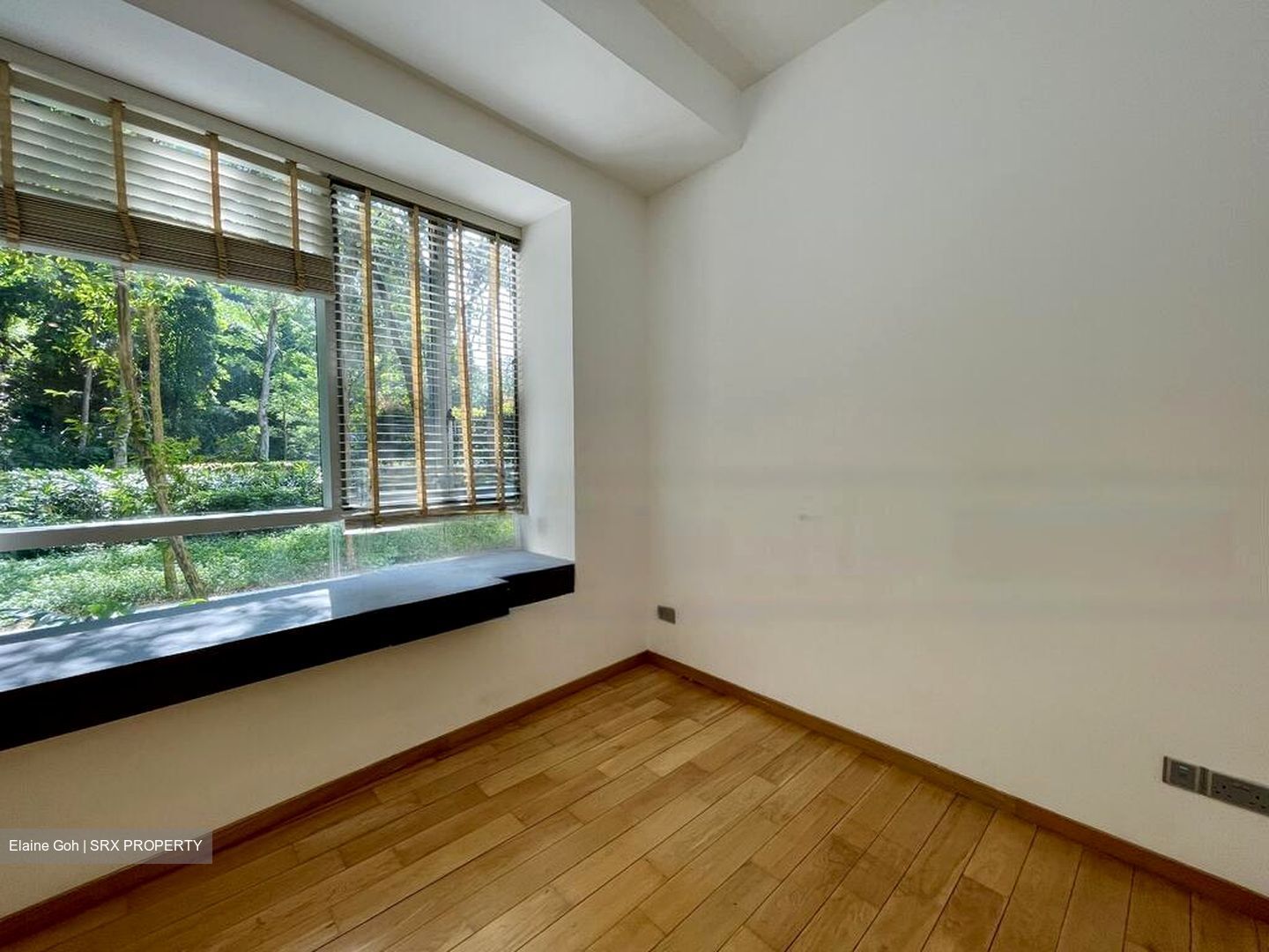 Reflections At Keppel Bay (D4), Condominium #435838311